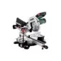 Metabo KGS216M