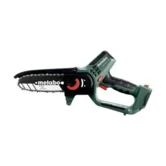 Metabo MS 18 LTX 15