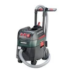 Metabo ASR 35 L ACP
