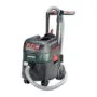 Metabo ASR 35 L ACP