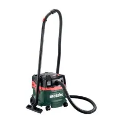 Metabo ASA 20 L PC