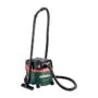 Metabo ASA 20 L PC