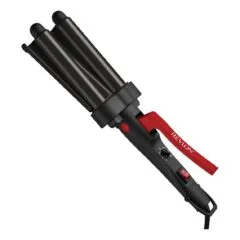 Revlon RVIR3056UKE hair styling tool