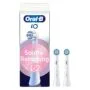 Oral-B iO Gentle Care 8700216373609 toothbrush head