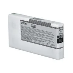 Epson C13T65380N ink cartridge