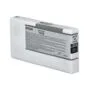Epson C13T65380N ink cartridge