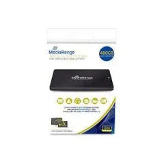 MediaRange MR1003 internal solid state drive