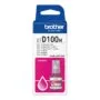 Brother BTD100M printer ink refill