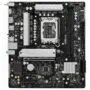 ASROCK B860M-X GEN5 WIFI DDR5 Intel S1851 90-MXBSF0-A0UAYZ retail
