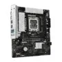 ASROCK H810M-X GEN5 DDR5 Intel S1851 90-MXBU90-A0UAYZ retail
