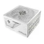 1000W ASRock Steel Legend SL-1200GW white 1000W ATX 80+ Gold