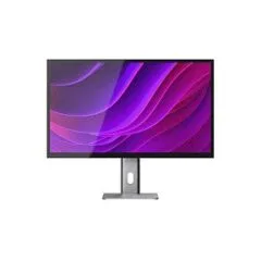 ALOGIC 32A4KPDMSGR computer monitor