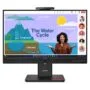 Lenovo ThinkVision T24D-4v computer monitor