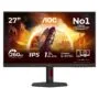 AOC G4 27G4ZR computer monitor