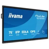 iiyama TE7515A-B2AG Signage Display