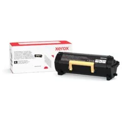 Xerox 006R04725 toner cartridge