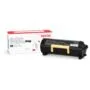 Xerox 006R04725 toner cartridge