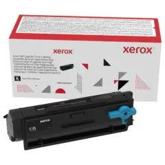 Xerox 006R04378 toner cartridge