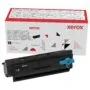 Xerox 006R04378 toner cartridge
