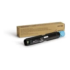 Xerox 106R03760 toner cartridge