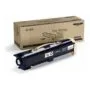 Xerox 106R01294 toner cartridge