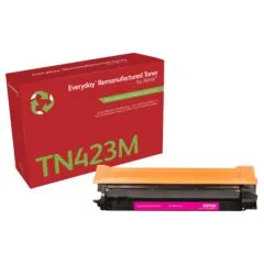 006R04523 toner cartridge