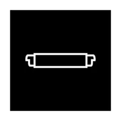 Xerox 006R04730 toner cartridge