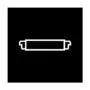 Xerox 006R04730 toner cartridge