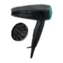 Remington D1500 hair dryer