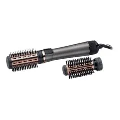Remington AS8810 hair styling tool