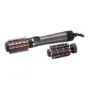 Remington AS8810 hair styling tool
