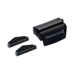 Remington SPF-300 shaver accessory