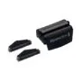 Remington SPF-300 shaver accessory
