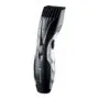 Remington MB320C beard trimmer
