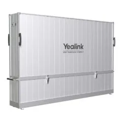 Yealink VDKCase-MB650-01