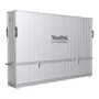 Yealink VDKCase-MB650-01