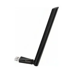 Mercusys MA14H network card