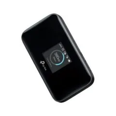 TP-Link M7750(EU) cellular network device