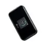 TP-Link M7750(EU) cellular network device