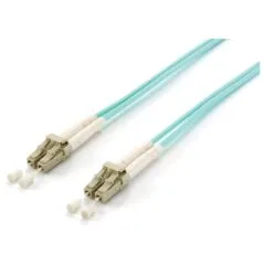 Equip 255423 InfiniBand/fibre optic cable