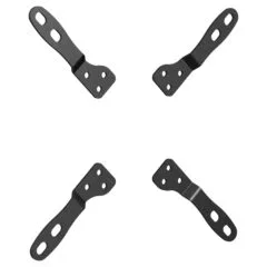 Equip 650150 monitor mount accessory
