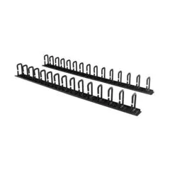 StarTech.com CMVER40UD rack accessory