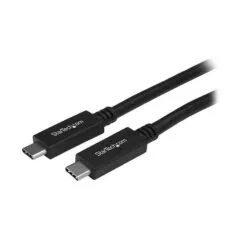 StarTech.com USB31CC50CM USB cable
