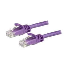 StarTech.com N6PATC150CMPL networking cable