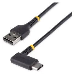 StarTech.com R2ACR-2M-USB-CABLE USB cable