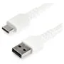 StarTech.com RUSB2AC1MW USB cable