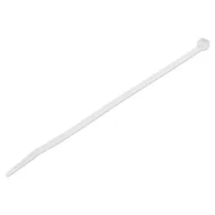 StarTech.com CBMZT8N cable tie