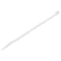 StarTech.com CBMZT8N cable tie