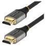 StarTech.com HDMM21V50CM HDMI cable