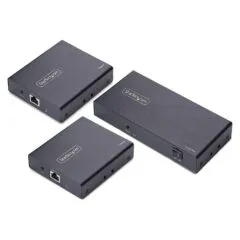 StarTech.com 4K7012IC-EXTEND-HDMI AV extender